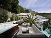 2inn1 Kensington - Pool